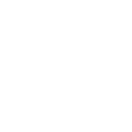 Venango Plumbers